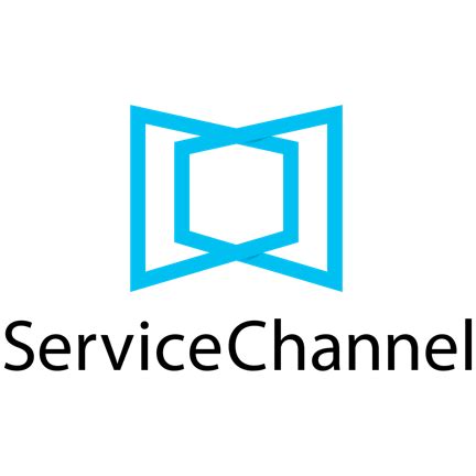 chanel service|servicechannel sign in.